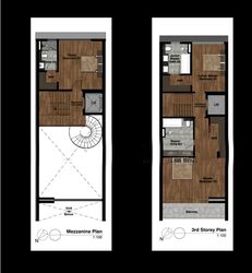 Boon Teck Road (D12), Terrace #565057631
